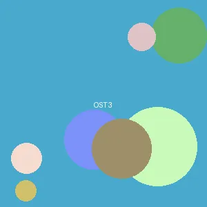 湖南经视在线直播 - アイドル封面